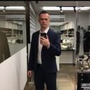 ���������� ������, ���� ������� �����, 42 ����, ������������ ��� ������, ����� � ���������, c�������� ���������