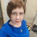  ,   , 43 ,     , c 