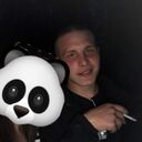 ���������� ���������� �����, ���� ����� �����, 23 ����, ������������ ��� ������, ����� � ���������, c�������� ���������, ���������