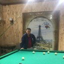 ���������� ������, ���� ������� ������, 48 ���, ������������ ��� ������, ����� � ���������