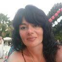  ,   , 42 ,   ,   , c , 
