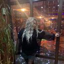 ���������� �����, ���� ������� ���������, 55 ���, ������������ ��� ����� � ���������, c�������� ���������