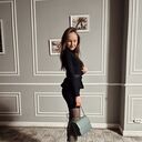 ���������� ������, ���� ������� ���������, 23 ����, ������������ ��� ������, ����� � ���������