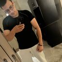  ,   , 20 ,   ,   , c 