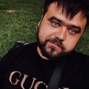 ���������� ������, ���� ������� �������, 31 ���, ������������ ��� ����� � ���������, c�������� ���������