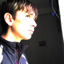  ,   , 35 ,   