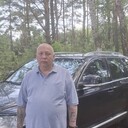  ,   , 61 ,     