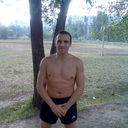  ,   Andy, 39 ,   