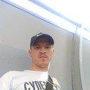 ���������� ������, ���� ������� ������777, 35 ���, ������������ ��� ������