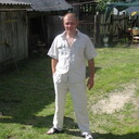  ,   , 46 ,   