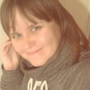  ,   Lera, 37 ,   ,   , c 