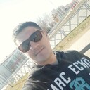  ,   , 32 ,   ,   , 