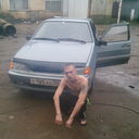  ,   Vova, 37 ,   ,   , c 