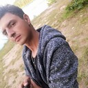  ,   Artem, 34 ,   ,   , c , 