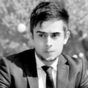  Bielany Wroclawskie,   Ali, 29 ,   ,   