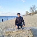 ,   , 22 ,   ,   , c 