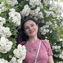  ,    , 50 ,   ,   , c 