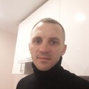 ���������� ������������, ���� ������� ���������, 36 ���, ������������ ��� ����� � ���������, c�������� ���������