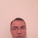  ,     , 53 ,   ,   , c 