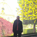 ���������� �����-���������, ���� ������� Max, 55 ���, ������������ ��� ������, ����� � ���������