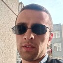 ���������� ������, ���� ������� Vaxo, 27 ���, ������������ ��� ������, ����� � ���������