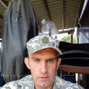  ,   , 40 ,   c 