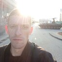  ,   , 36 ,   c 