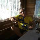  ,   , 59 ,     , c 