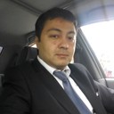 ���������� �������, ���� ������� Zafar, 44 ����, ������������ ��� ������, ����� � ���������, c�������� ���������