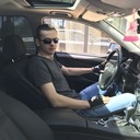  Warszawa,   , 36 ,  