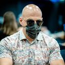 ���������� �����������, ���� ������� �������, 37 ���, ������������ ��� ������, ����� � ���������