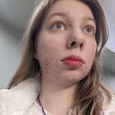 ���������� ��������, ���� ������� ������, 23 ����, ������������ ��� ������, ����� � ���������, ���������