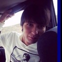  -,   , 30 ,   ,   , c 