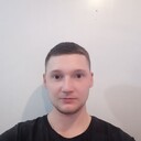 ���������� ������, ���� ������� �����, 30 ���, ������������ ��� ������, ����� � ���������, c�������� ���������, ���������