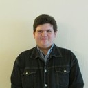  ,   JanisRasnacs, 30 ,   