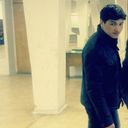 ���������� ���������, ���� ������� Samir, 38 ���, ������������ ��� ������, ����� � ���������, c�������� ���������