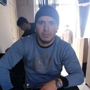 ���������� ������, ���� ������� ����, 30 ���, ������������ ��� ������, ����� � ���������, c�������� ���������, ���������