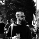  --,   , 28 ,   , 