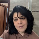  Tel Aviv-Yafo,   , 49 ,   c 