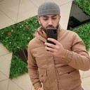  ,   , 29 ,     , c 