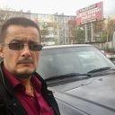  -,   A, 53 ,   ,   , c 