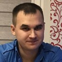 ���������� �����, ���� ������� ������, 35 ���, ������������ ��� ������, ����� � ���������, c�������� ���������