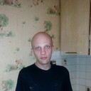 ���������� ������������, ���� ������� �������, 38 ���, ������������ ��� ������, ����� � ���������, c�������� ���������