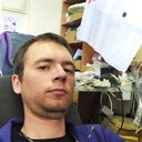 ���������� �����-���������, ���� ������� Vonny, 35 ���, ������������ ��� ������, ����� � ���������