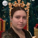  --,   , 36 ,   ,   , c 
