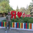 ���������� ��������, ���� ������� ���������, 31 ���, ������������ ��� ������, ����� � ���������, c�������� ���������