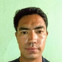 ���������� ������, ���� ������� �����, 33 ����, ������������ ��� ������, ����� � ���������, c�������� ���������, ���������