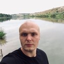 ���������� �������, ���� ������� �������, 34 ����, ������������ ��� ������