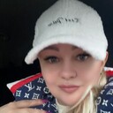 ���������� ������, ���� ������� �����, 37 ���, ������������ ��� c�������� ���������