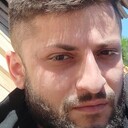 ���������� ����, ���� ����� �����, 25 ���, ������������ ��� ������, ����� � ���������, c�������� ���������, ���������